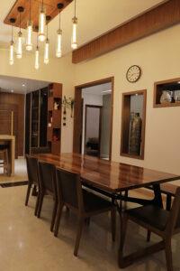 Modular-Dining-Room-interiors-in-thrissur-Modular-Home-Interiors-Parkland-Home-Solutions
