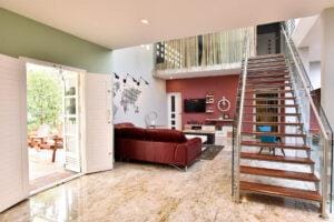 Modular-Living-Room-interiors-in-thrissur-by-Modular-Home-Interiors-Parkland-Home-Solutions