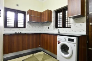 interior-designers-in-ernakulam-kitchen-cabinet-design-varghese