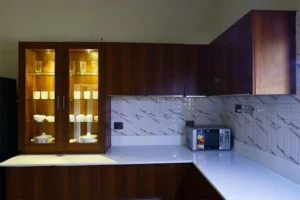 interior-designers-in-ernakulam-master-bedroom-lighting-varghese