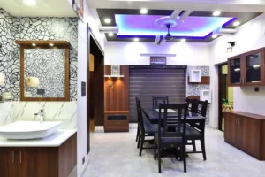 interior-designers-in-ernakulam-utility-kitchen-varghese