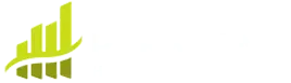 Logo-Parkland-Home-Solutions-Thrissur