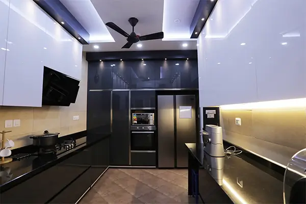 kitchen-interior-pricing-and-plans-parkland-home-solutions-thrissur